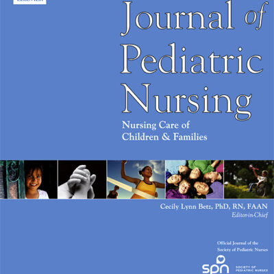 Décider d'avoir un chien ou non pour les parents d'enfants autistes