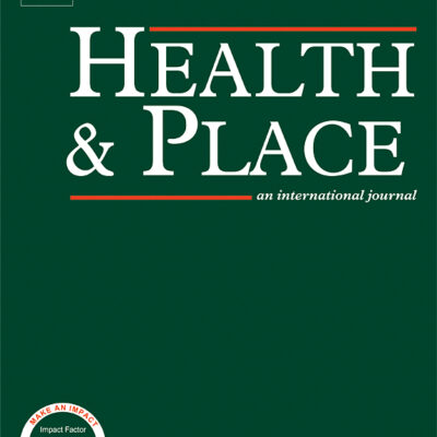 Dog ownership, health and physical activity : A critical review of the literature