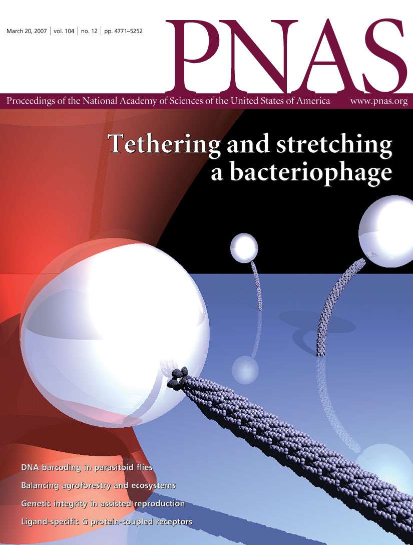 aea059d1ee_50011042_virus-ingenierie-bioingeneirie-pnas-couverture2007jpg.jpg
