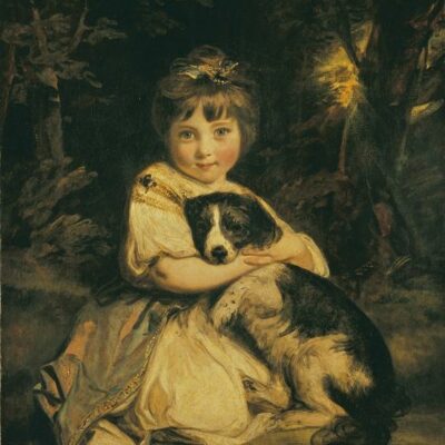 Un compagnon de toujours