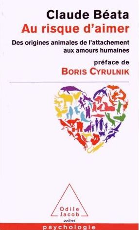 au-risque-d-aimer-de-claude-beata-1028403415_L.jpg