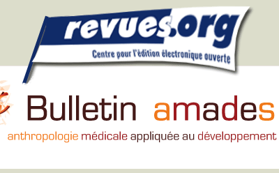 "L'animal thérapeute" Socio anthropologie de l'émergence du soin par le contact animalier