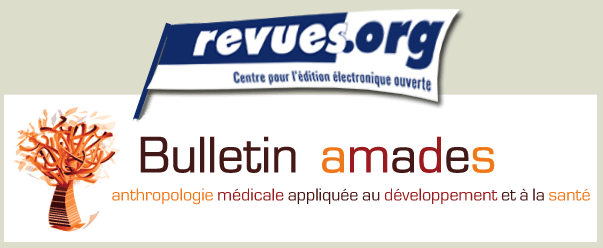 bulletin_revues.gif