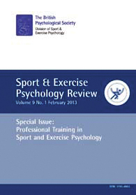 Morsure : les enfants ne reconnaissent pas toutes les situations dangereuses avec un chien