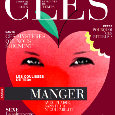 Notre rapport aux animaux reste à découvrir