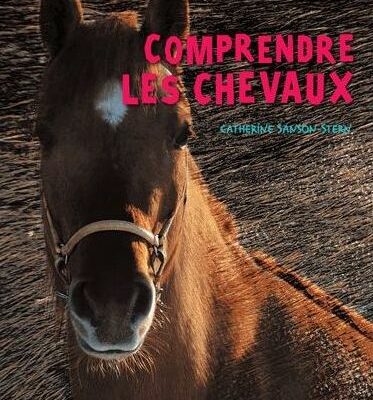 Comprendre les chevaux