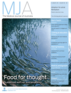 Pet ownership and risk factors for cardiovascular disease