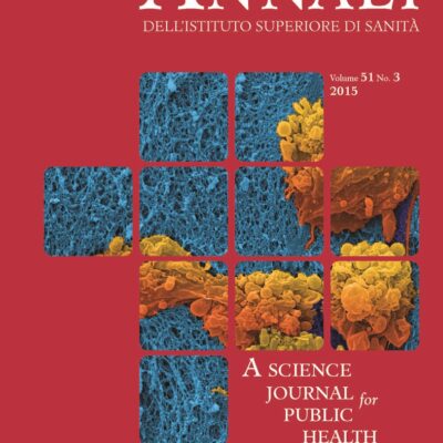 Non conventional psyciatric rehabilitation in schizophrenia using therapeutic riding