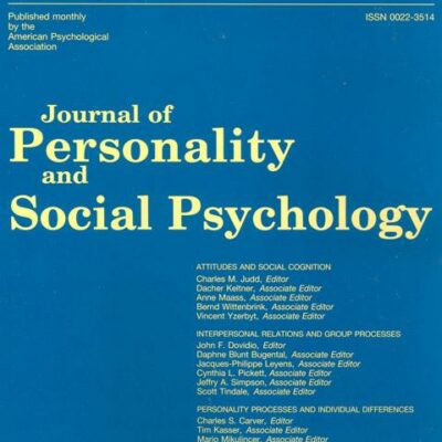 Stressful life events and use of physician services among the elderly : the moderating role of pet ownership