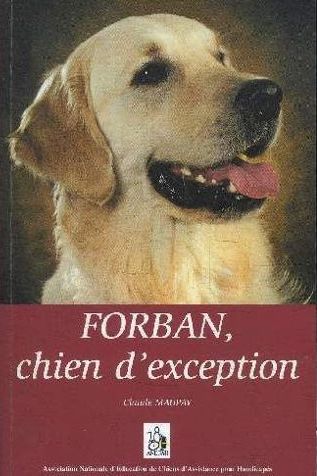forban-chien-d-exception-envoi-de-l-auteur-de-maupay-claude-1033894363_L.jpg
