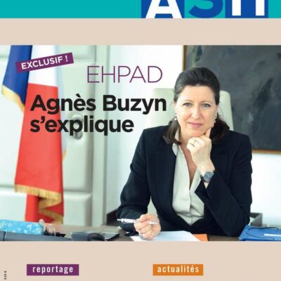 Les Animaux dans le travail social