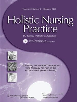 Here come the puppies