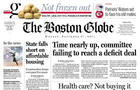 Présence canine dans une unité de soins intensifs