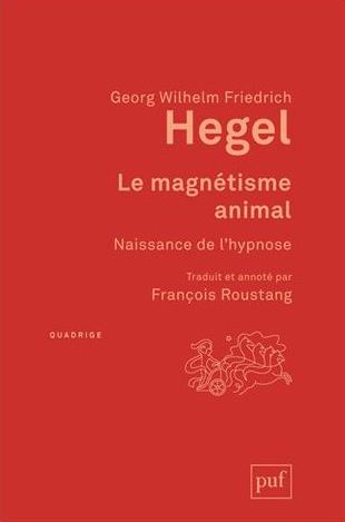 le-magnetisme-animal-de-georg-wilhelm-friedrich-hegel-1009132678_L.jpg