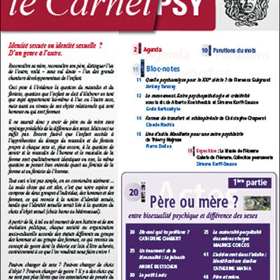 Cheval mon beau miroir