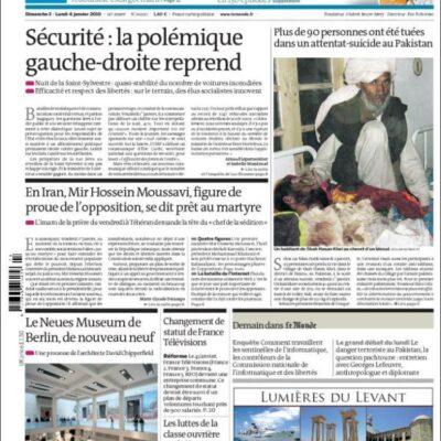 A quoi pensent les animaux ?