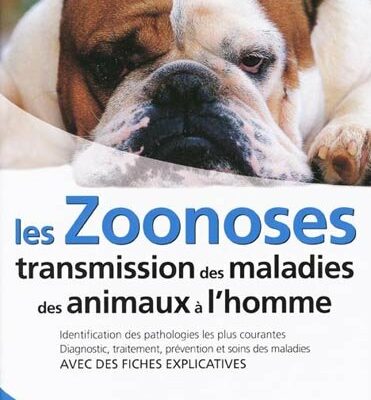 Les Zoonoses
