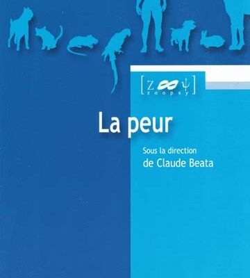 La peur
