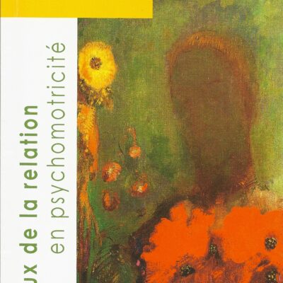 L'impact de la thérapie avec le cheval sur les enveloppes corporelles