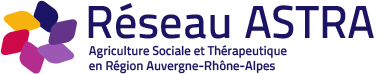 4èmes Rencontres Agriculture Thérapeutique et Sociale en Rhône Alpes