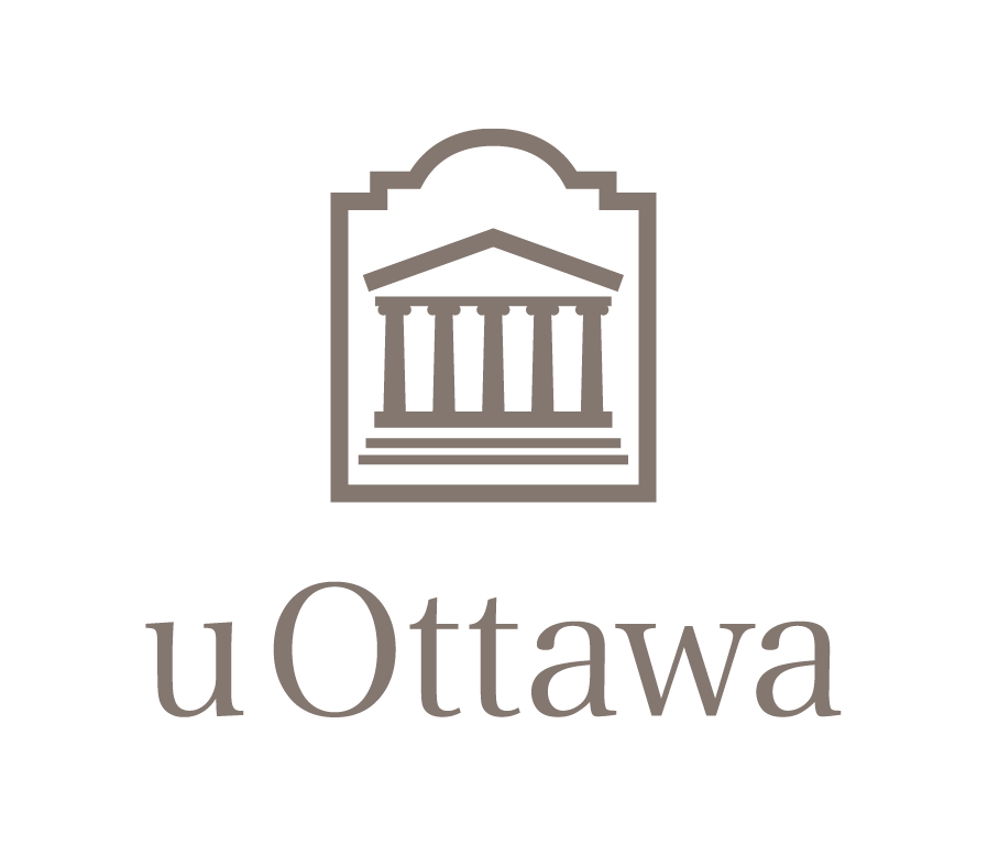 uottawa_logo.png