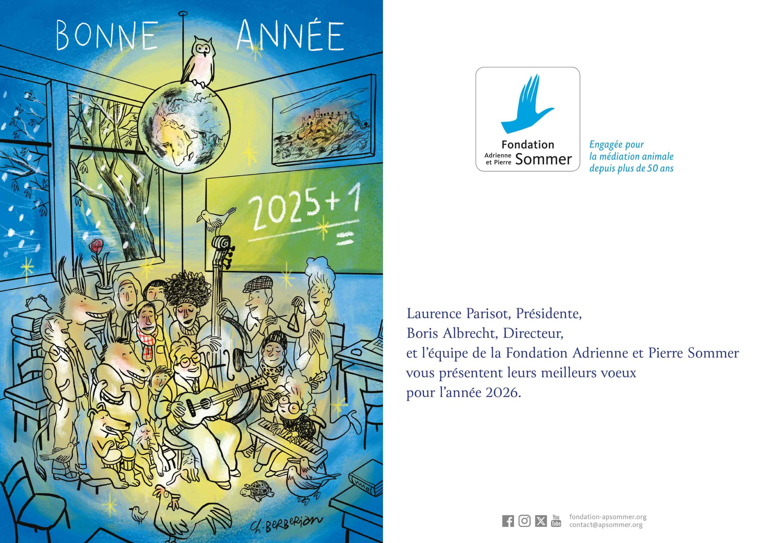 web-voeux-2026-fondation-adrienne-et-pierre-sommer