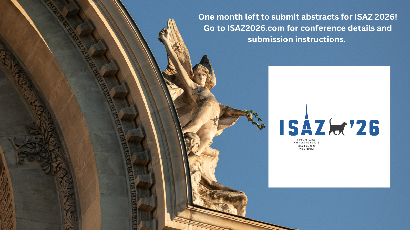 1-post-1-month-submissions