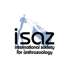 isaz