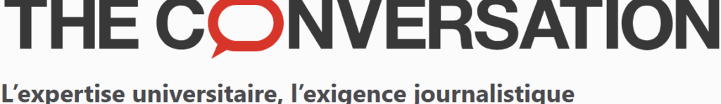 Chiens, chats et santé mentale, à quel point les français sont-ils attachés aux animaux