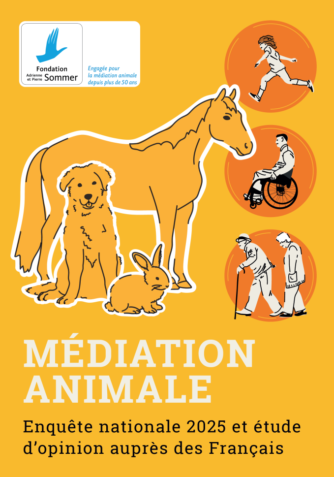 @Couverture enquête nationale 2025 Fondation A et P Sommer