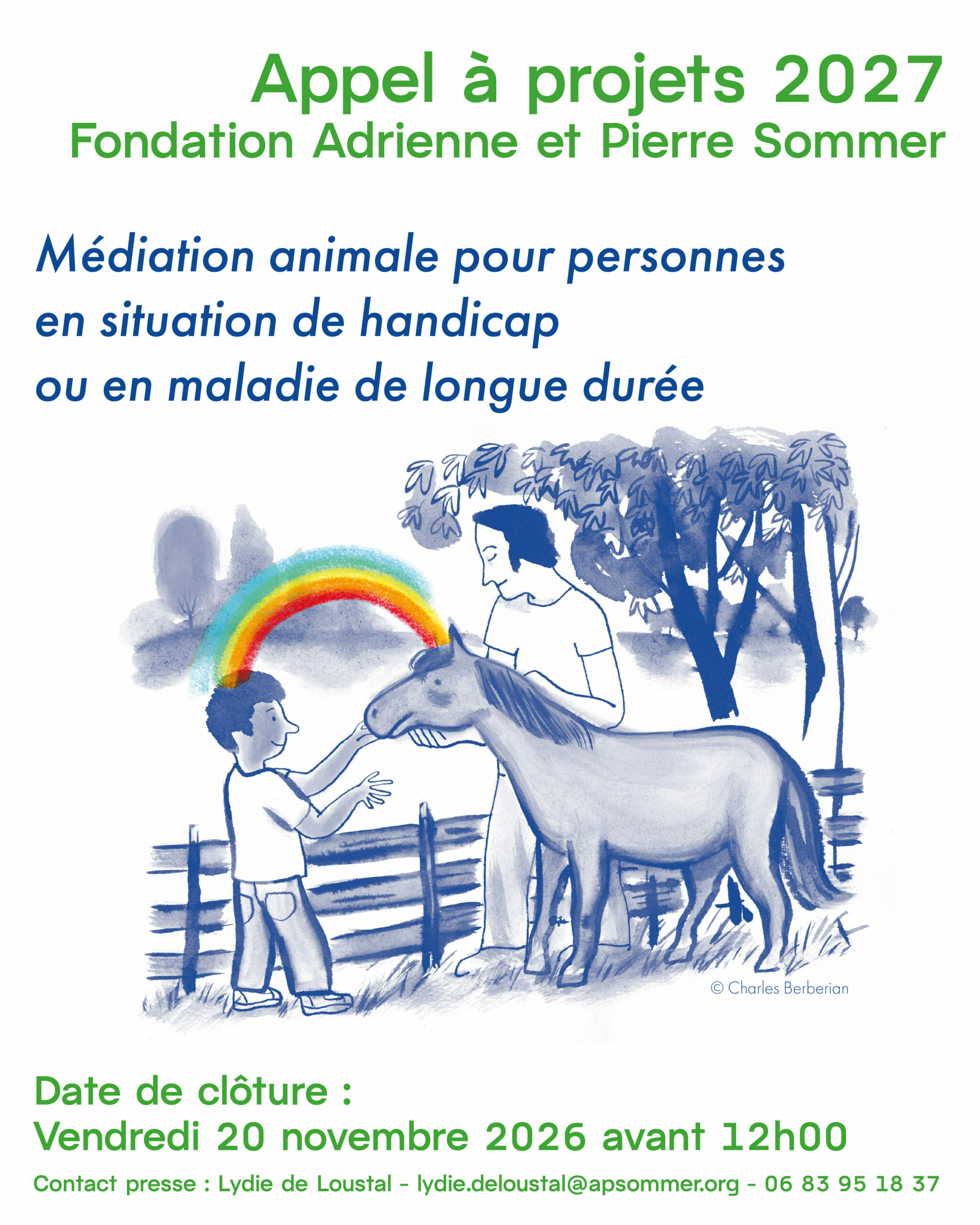 ? post_appel_projet_2027_Fondation Adrienne et Pierre Sommer