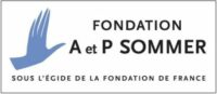 logo-fondation-a-et-p-sommer-2017-344x150.jpg